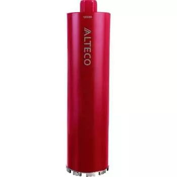 Алмазная коронка ALTECO 13253