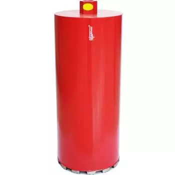 Алмазная коронка ALTECO 38416