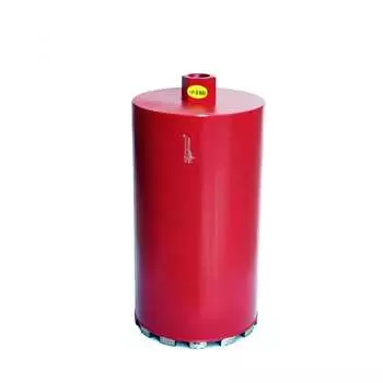 Алмазная коронка ALTECO 13232