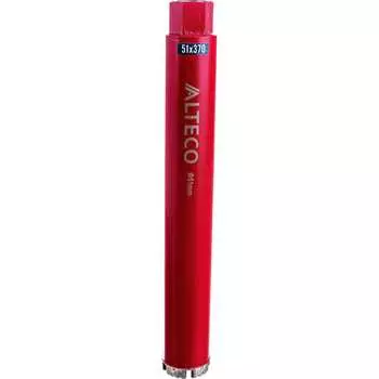 Алмазная коронка ALTECO 13222