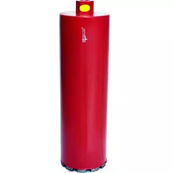 Алмазная коронка ALTECO 13228