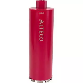 Алмазная коронка ALTECO 13227