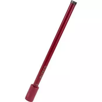 Алмазная коронка ALTECO 25104