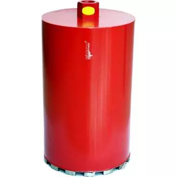 Алмазная коронка ALTECO 13250