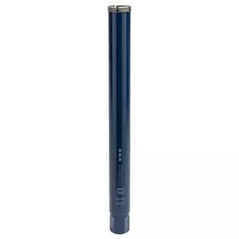 Алмазная коронка Bosch