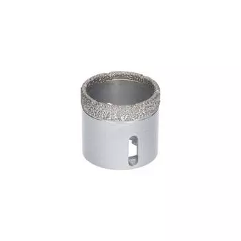 Алмазная коронка Bosch