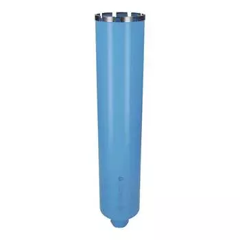 Алмазная коронка Bosch Standard 2608601744