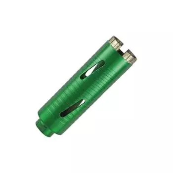 Алмазная коронка D.BOR Laser Drill 150 LD150-0062-016