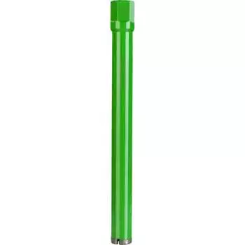 Алмазная коронка Diamaster Expert 1 001.600.8105