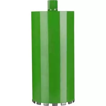 Алмазная коронка Diamaster Expert 1 001.600.8107