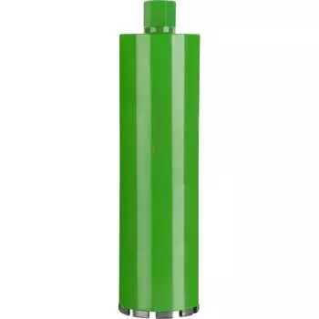 Алмазная коронка Diamaster Expert 1 001.600.8011