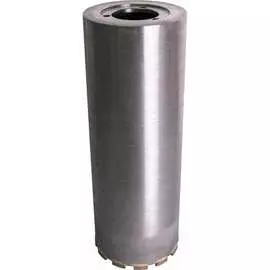 Алмазная коронка для керноотборника IRBISDIAM 1584500