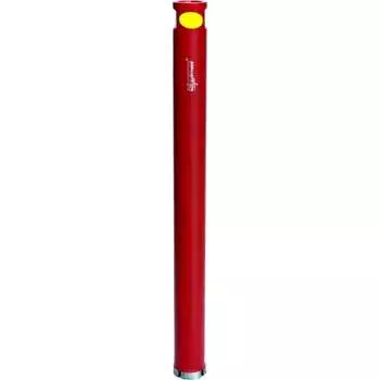 Алмазная коронка для сухого бурения ALTECO BT 41356