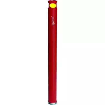 Алмазная коронка для сухого бурения ALTECO BT 41362