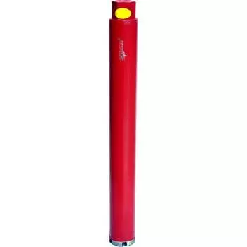 Алмазная коронка для сухого бурения ALTECO BT 41365