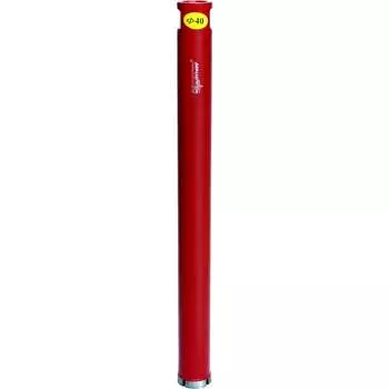 Алмазная коронка для сухого бурения ALTECO BT 41363