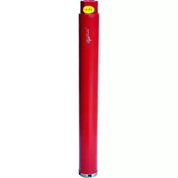 Алмазная коронка для сухого бурения ALTECO BT 41364