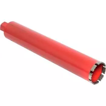 Алмазная коронка EKF wchp-sf82/450