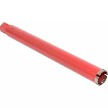 Алмазная коронка EKF wchp-sf52/450