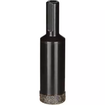 Алмазная коронка Gepard GP2077-20