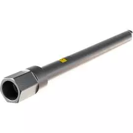 Алмазная коронка Hilberg Laser HD702