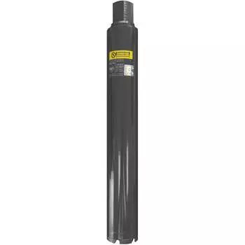 Алмазная коронка Hilberg HH807