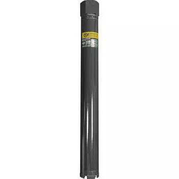 Алмазная коронка Hilberg HH803