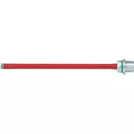 Алмазная коронка HILTI