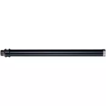 Алмазная коронка IRBISDIAM 1245000