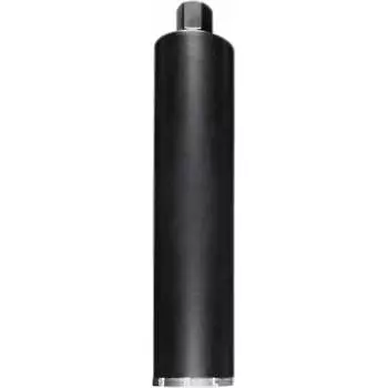 Алмазная коронка IRBISDIAM 2645000