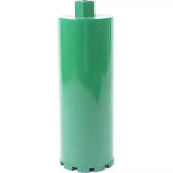 Алмазная коронка IRBISDIAM IRBISDIAM М22132450