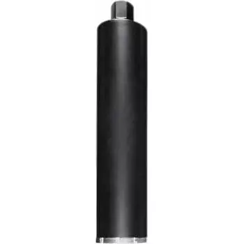 Алмазная коронка IRBISDIAM 3545000