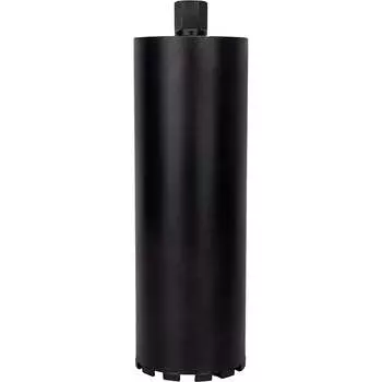 Алмазная коронка IRBISDIAM 1624500