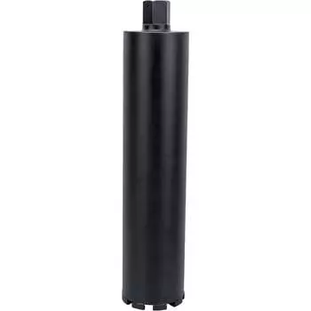 Алмазная коронка IRBISDIAM 1124500