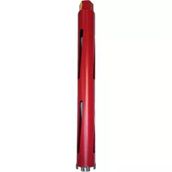 Алмазная коронка IRBISDIAM DRYМ2251450