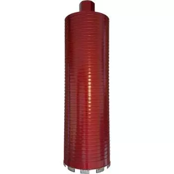 Алмазная коронка IRBISDIAM DRYUNC102450