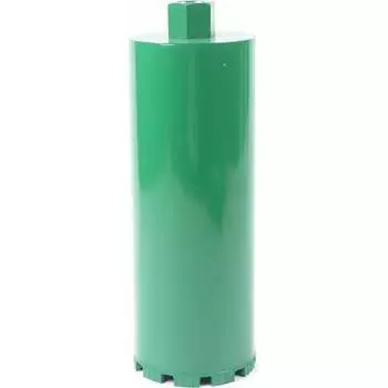 Алмазная коронка IRBISDIAM М2225450