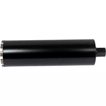 Алмазная коронка IRBISDIAM UNC120450