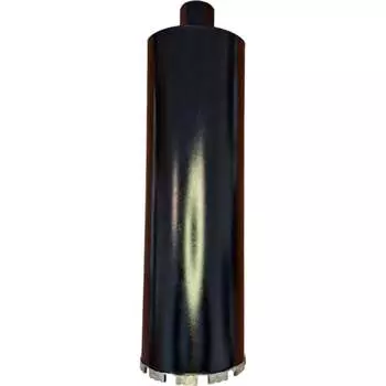 Алмазная коронка IRBISDIAM UNC66450