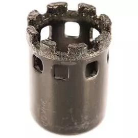 Алмазная коронка Энкор 9428