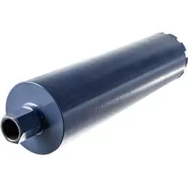 Алмазная коронка KEOS DC122.500