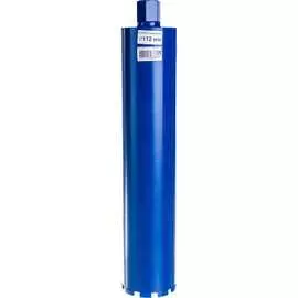 Алмазная коронка KEOS DC112.500