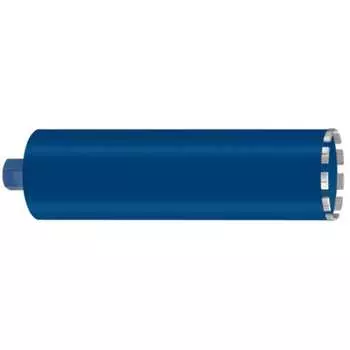 Алмазная коронка KEOS DC127.500