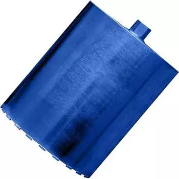 Алмазная коронка KEOS DC400.500