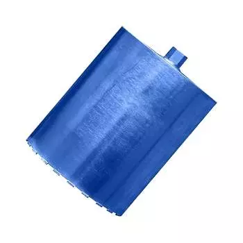 Алмазная коронка KEOS DC350.500