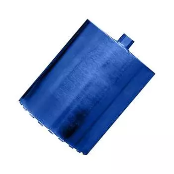 Алмазная коронка KEOS