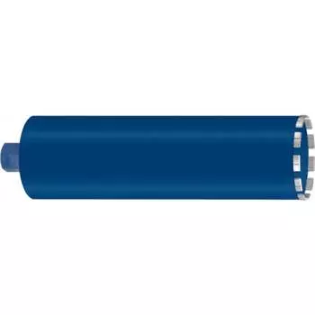 Алмазная коронка KEOS DC200.500