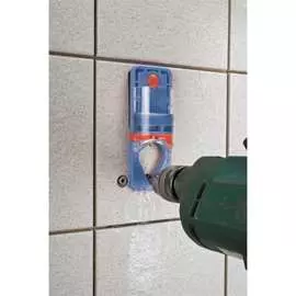 Алмазная коронка KWB 499820