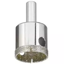 Алмазная коронка KWB 499830