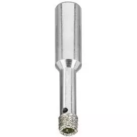 Алмазная коронка KWB 499807